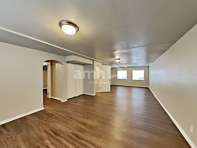 Photo - 4973 W Badger Ln