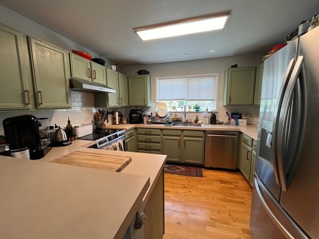 Photo - Fantastic Home in North Fort Collins