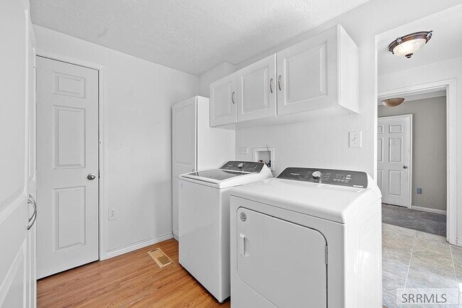 Photo - Single Family Home For Rent