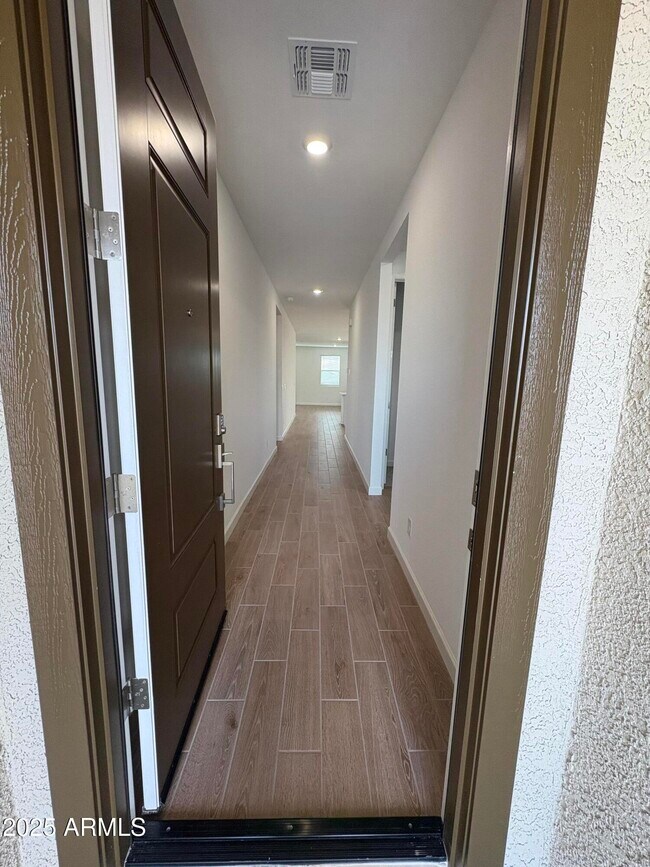 Photo - 10018 N 177th Ave