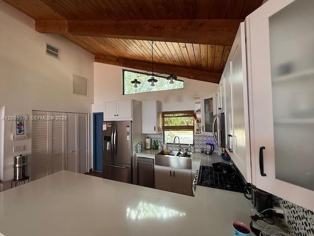 Photo - 11269 SW 112th Cir Ln E