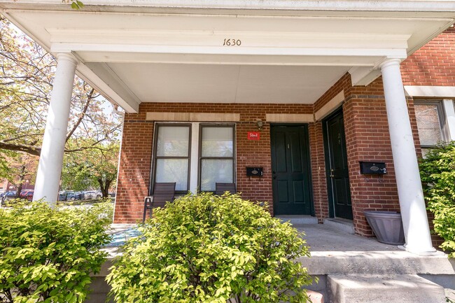 Photo - 1630 S 4th St Unidad 1