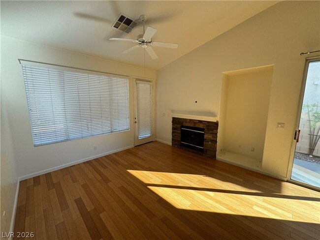 Photo - 1745 Park Mesa Ln