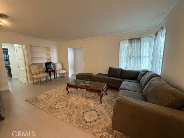 Photo - 1216 Cochran Ave