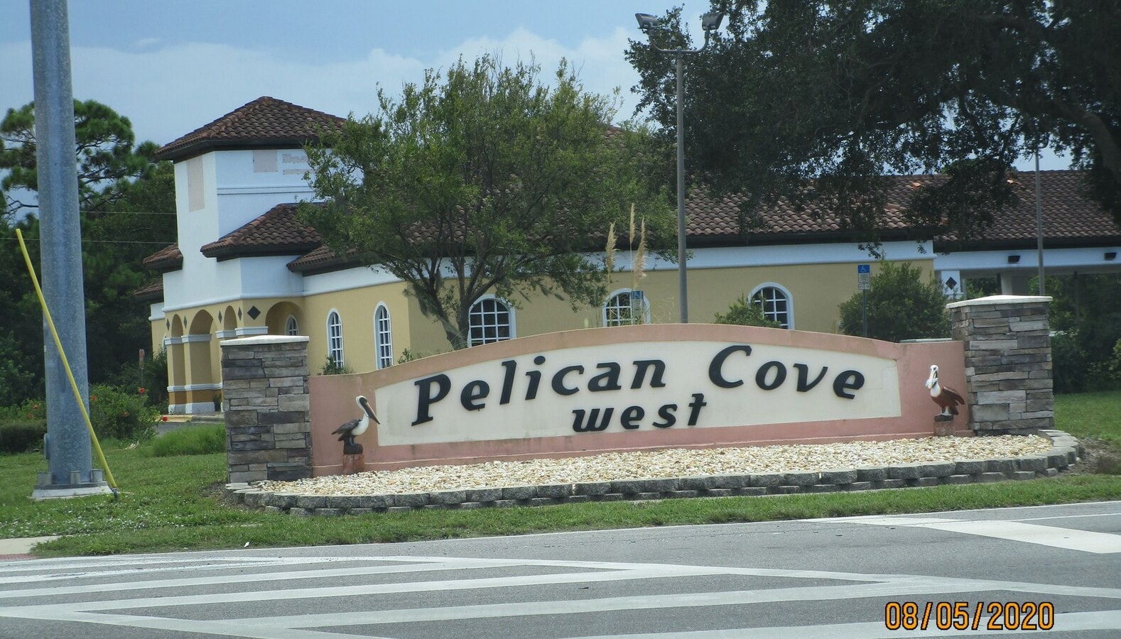 Photo - 2BR 2BA DUPLEX IN PELICAN COVE WEST