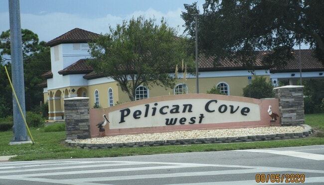 Photo - 2BR 2BA DUPLEX IN PELICAN COVE WEST