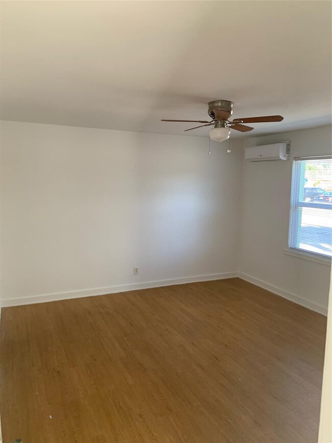 Photo - 301 S Ocean Blvd Unit 2