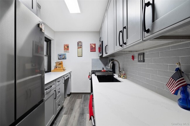 Photo - 82-35-82134 134th St Unidad 3G