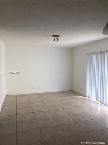 Photo - 1461 Windorah Way Unit E