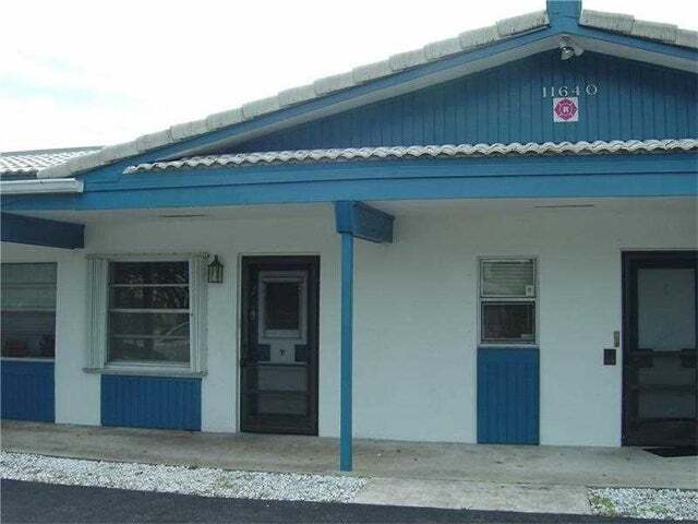 Photo - 11640 NW 39th St Unidad 7