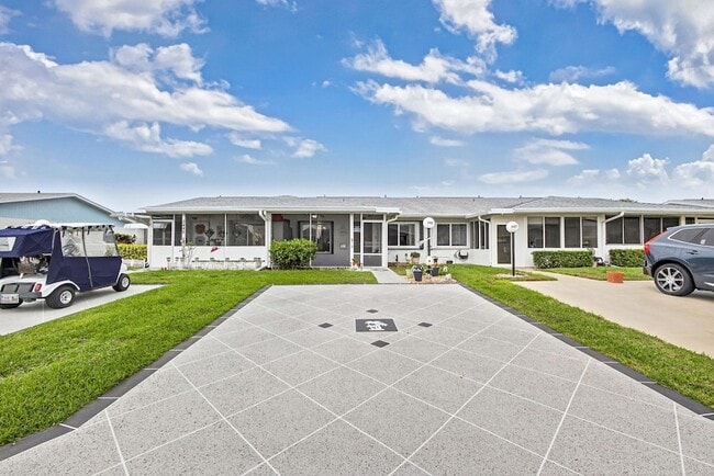 Photo - 3451 Americo Dr