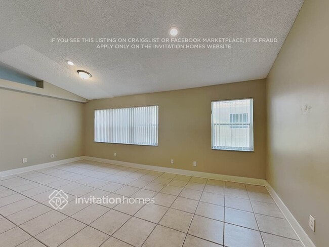 Photo - 7333 NW 1st Manor