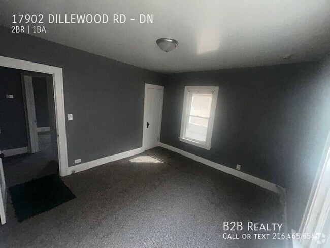 Building Photo - 17902 Dillewood Rd Unit DN Rental