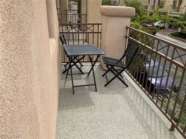 Photo - 4222 S Sugar Dr