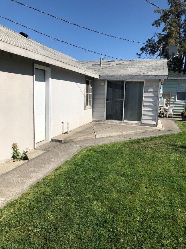 Photo - 704-704 W 4th Ave Apartamento Unidad 704