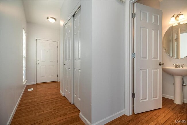 Photo - 3160 Timberlodge Landing