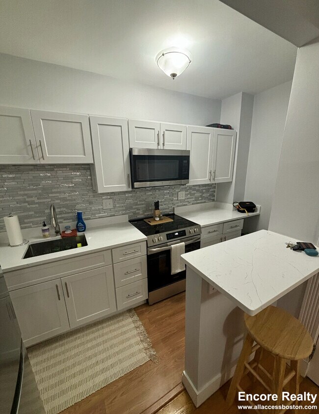 Photo - 27 Orkney Rd