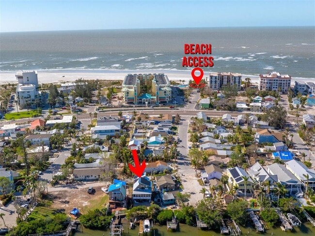 Photo - 12016 Lagoon Ln