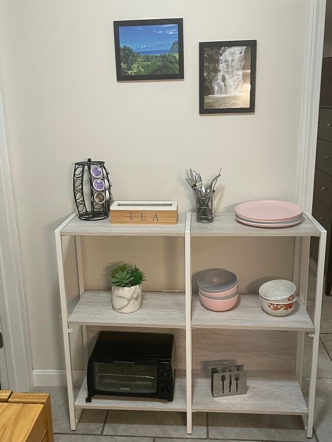 Photo - 31 Locust St Unit Seaside Suite