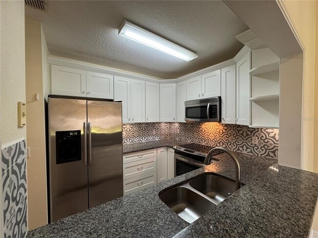 Photo - 600 Northern Way Unidad 1403