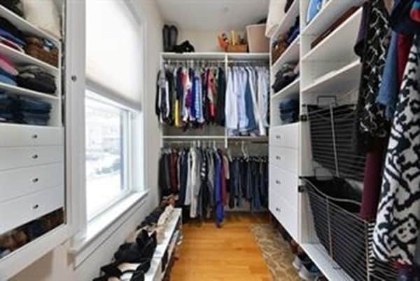 Photo - 360 W 2nd St Unit # 5