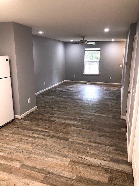 Photo - 260 Old Dixie Hwy