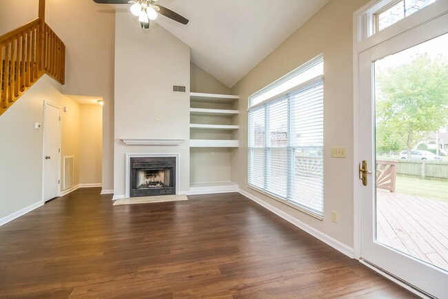 Photo - 2123 Rocky Fork Rd