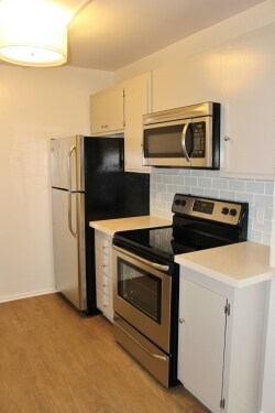 Photo - 1701 Purdue Ave