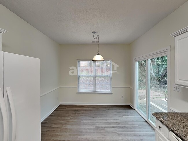 Photo - 15281 Eric Kyle Dr