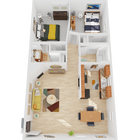 2x2_750-800_Overhead_986338.png
