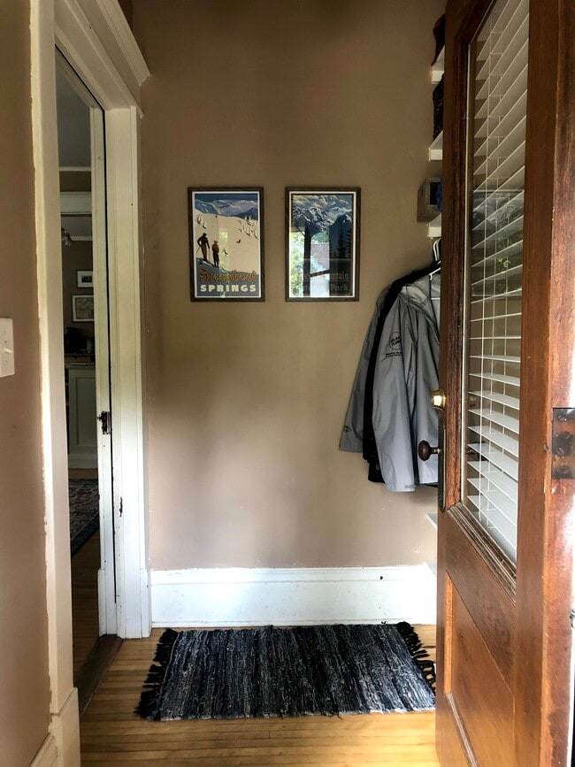 Building Photo - 4312 Colfax Avenue South