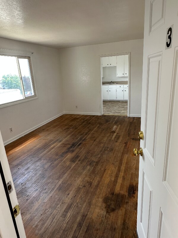 308 Kay Ave Unit 3