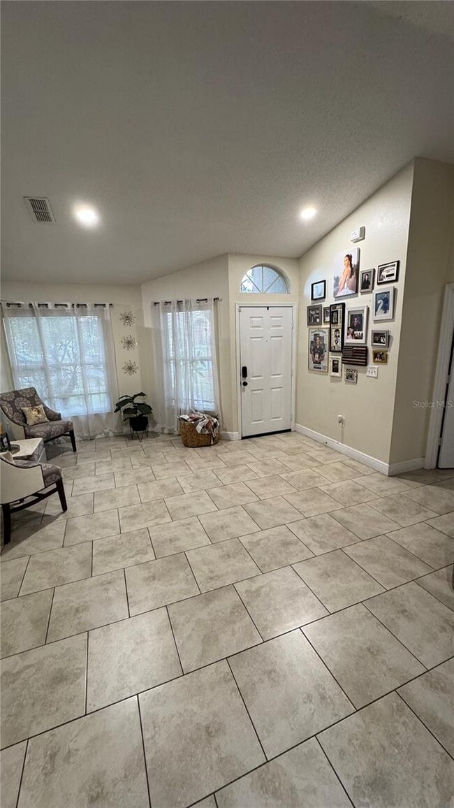 Photo - 3923 Blackberry Cir