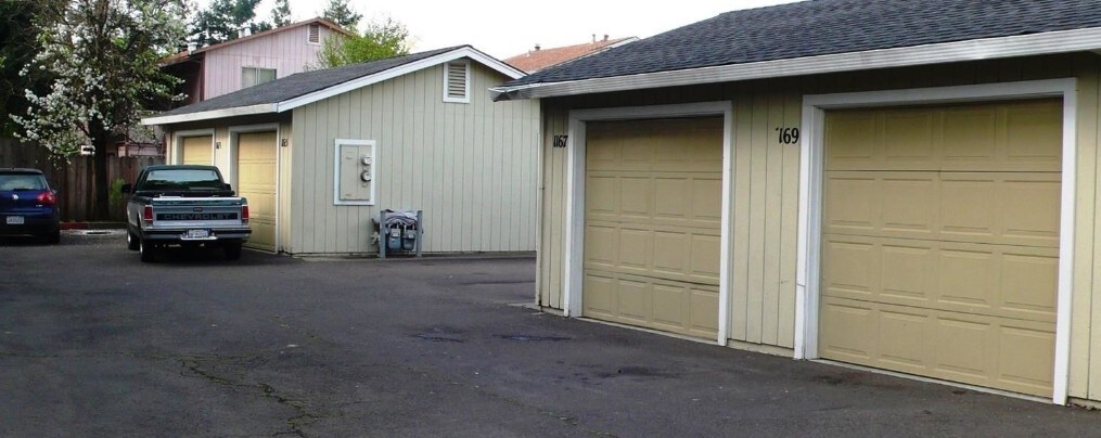 Photo - 1163 Sylvia Ct