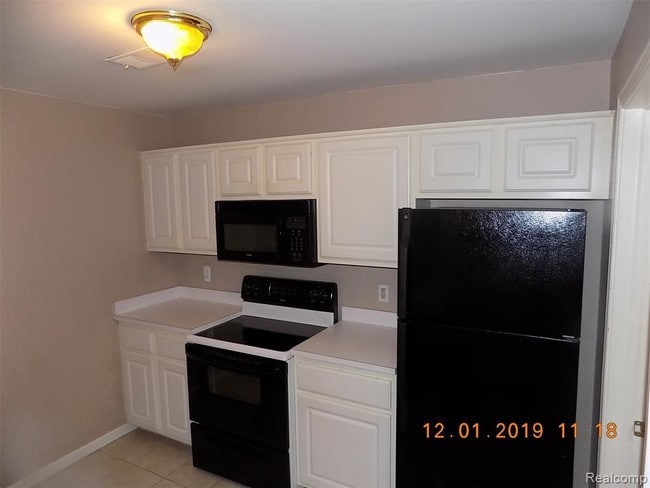 Photo - 55198 Westchester Dr