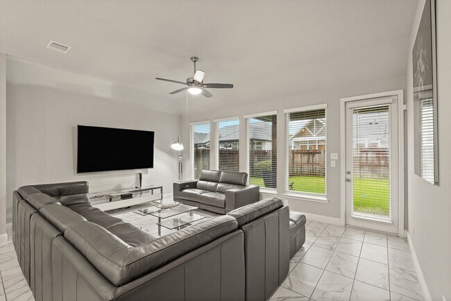 Photo - 1710 Forest Mist Dr