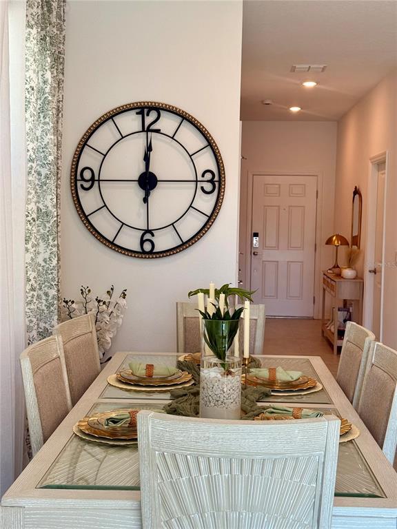 Photo - 1422 Anchor Bnd Wy