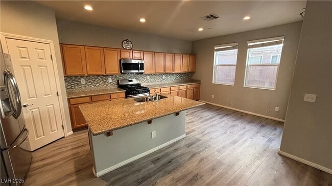 Photo - 10228 Ruggles Mansion Ave