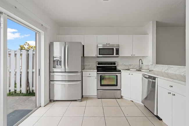 Photo - 13765 SW 171st Terrace