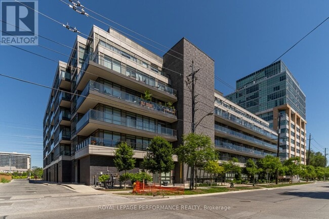 Photo - 8 Fieldway Rd Unit 103