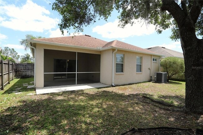 Photo - 4027 Langdrum Dr