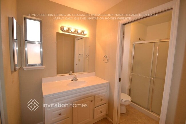 Photo - 243 Madera Ct