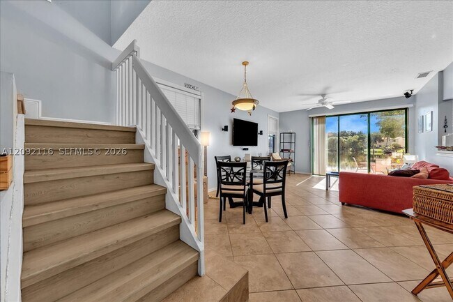 1408 NW 126th Ave