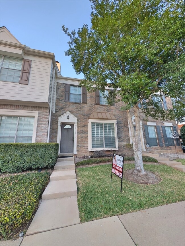 Photo - 2930 Grants Lake Blvd Unit 2705