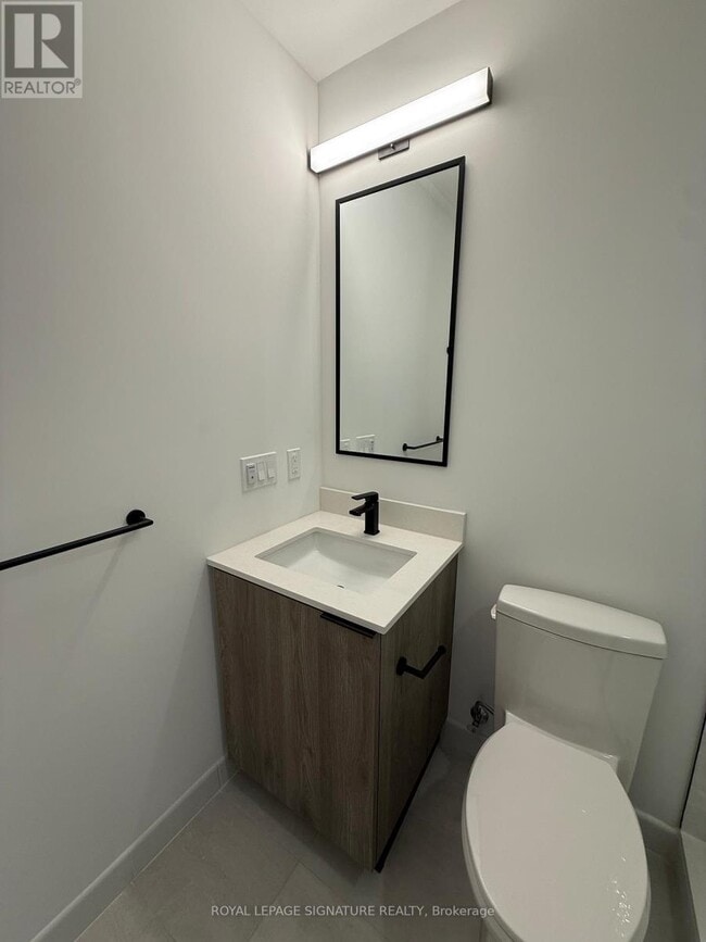 Photo - 1635 Military Trail Unité 224A