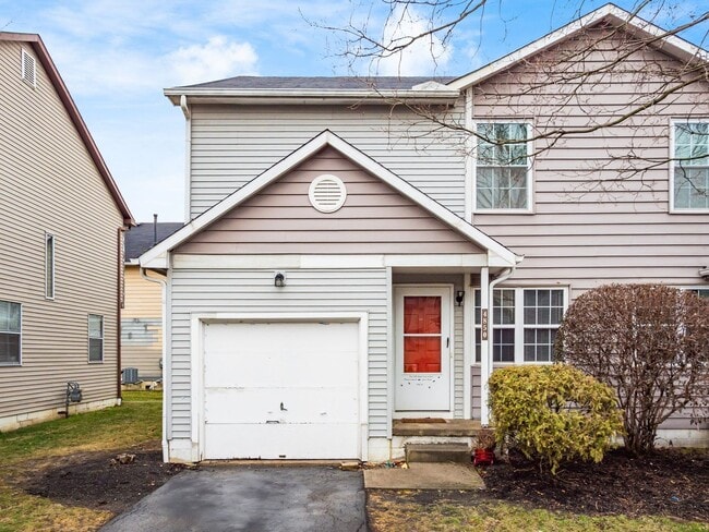 Photo - This home is going to go FAST! Apply TODAY! Unit 4850