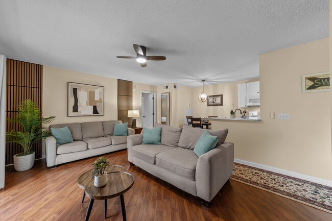 Photo - 1356 Glenns Bay Rd Unit L208