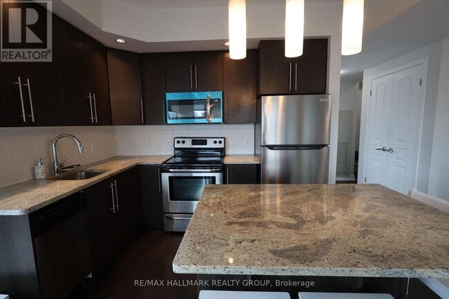 Photo - 238 Besserer St Unité 616