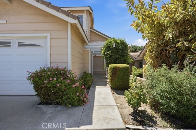 Photo - 11432 Cardiff Ln