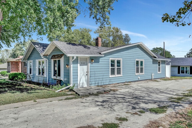 Photo - 2850 N Cotner Blvd Unit 1